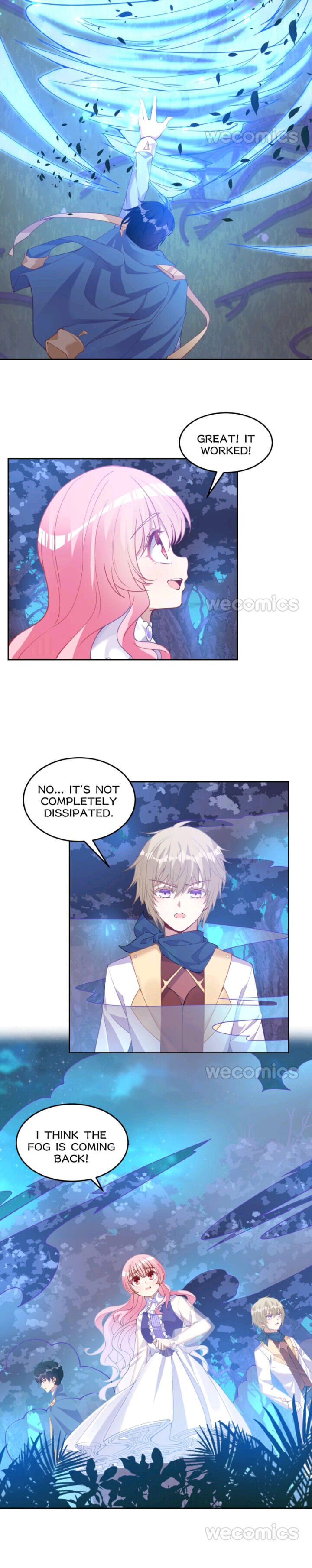 Page 13 of Chapter 59