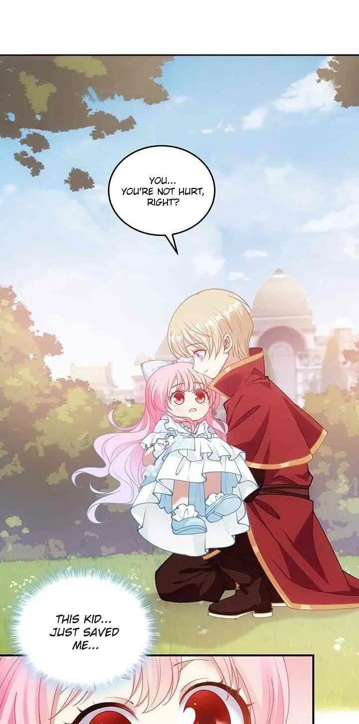 Page 2 of Chapter 6