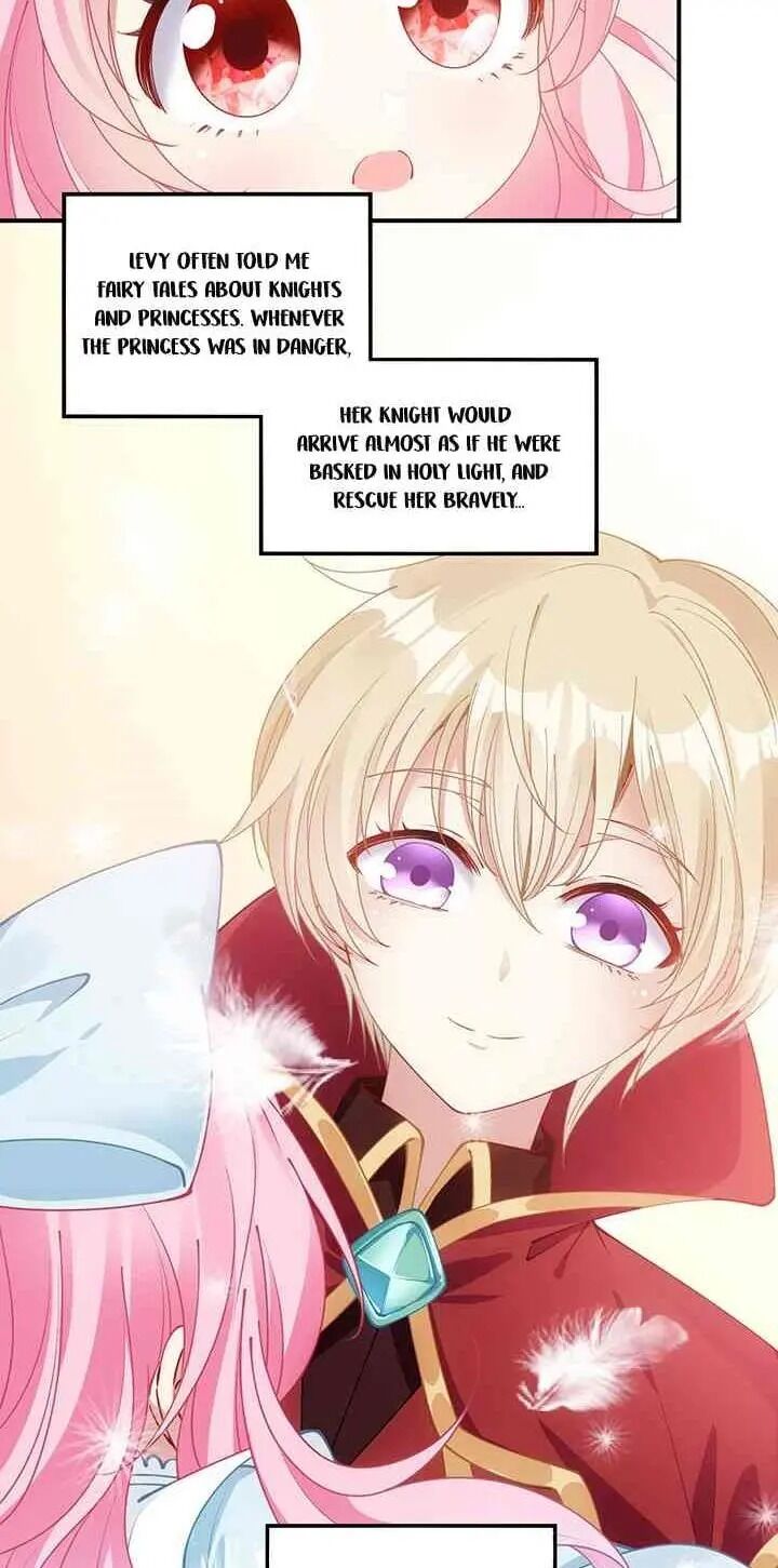 Page 3 of Chapter 6