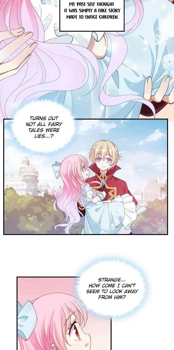 Page 4 of Chapter 6