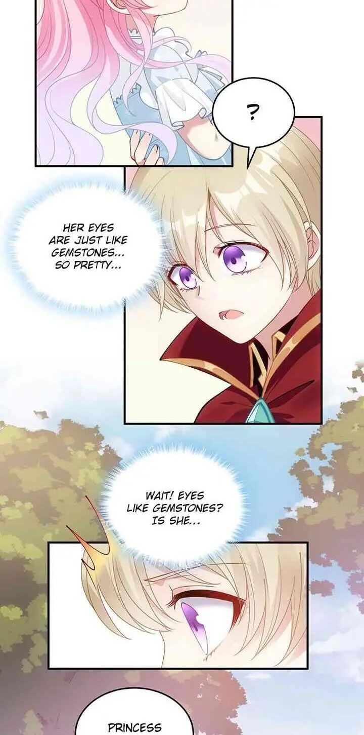 Page 5 of Chapter 6