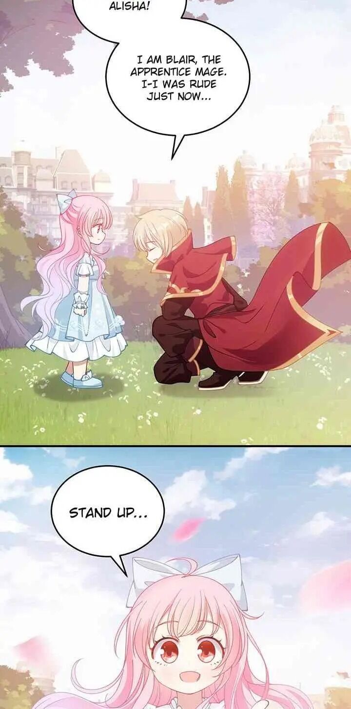 Page 6 of Chapter 6