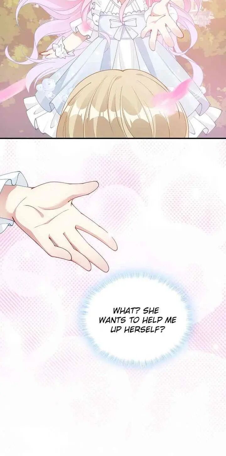 Page 7 of Chapter 6