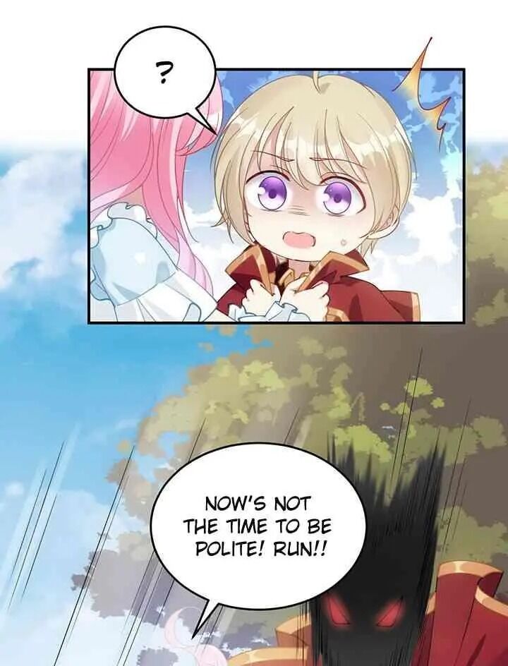Page 9 of Chapter 6