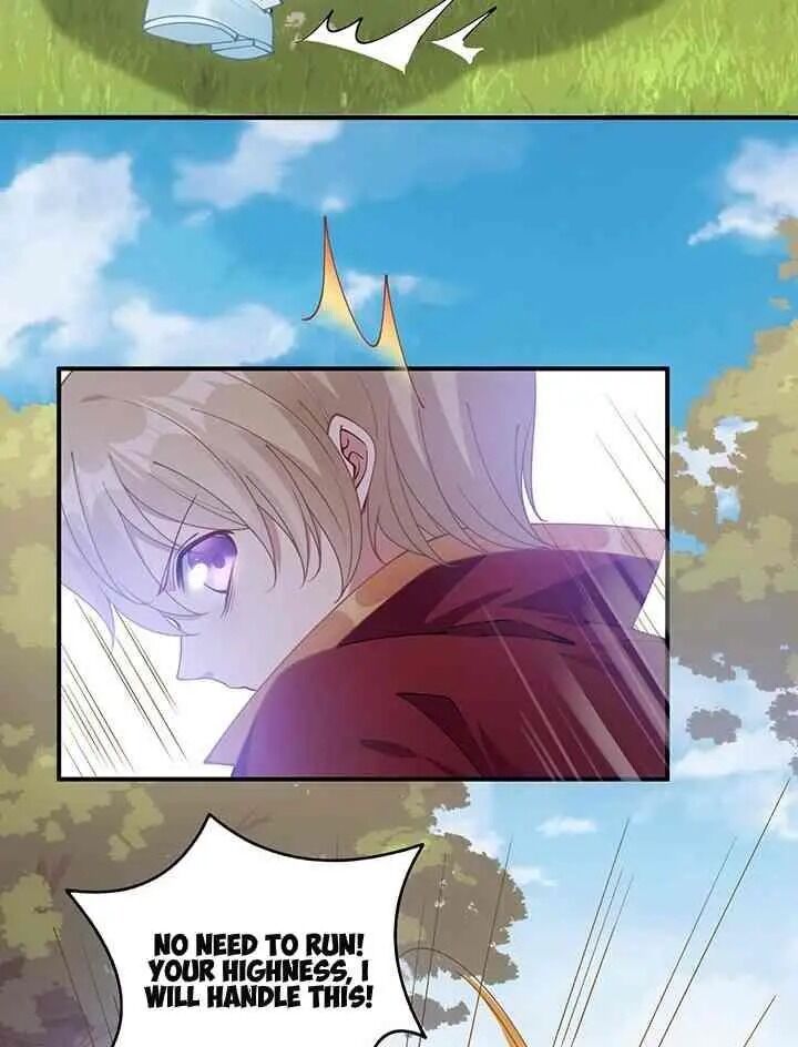 Page 11 of Chapter 6