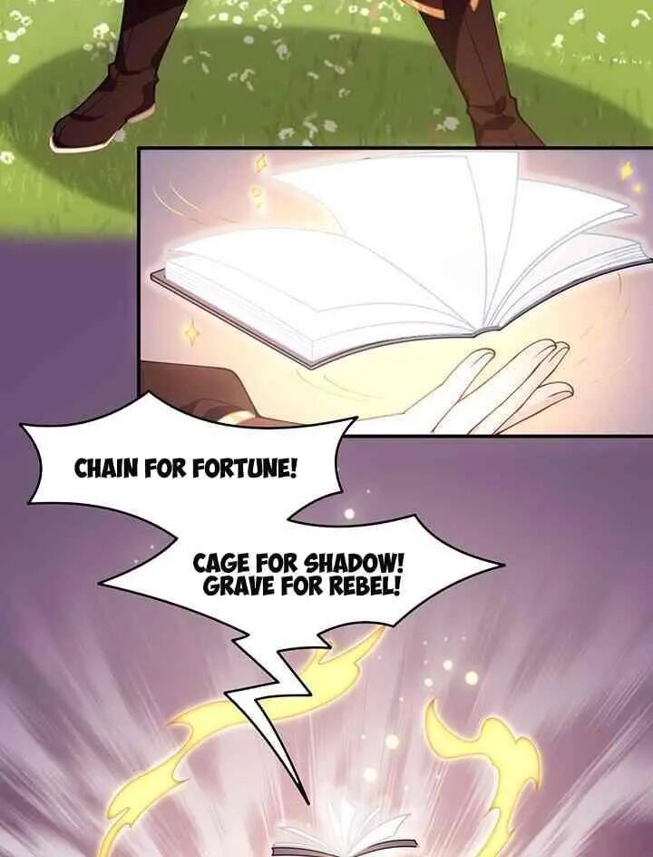 Page 13 of Chapter 6