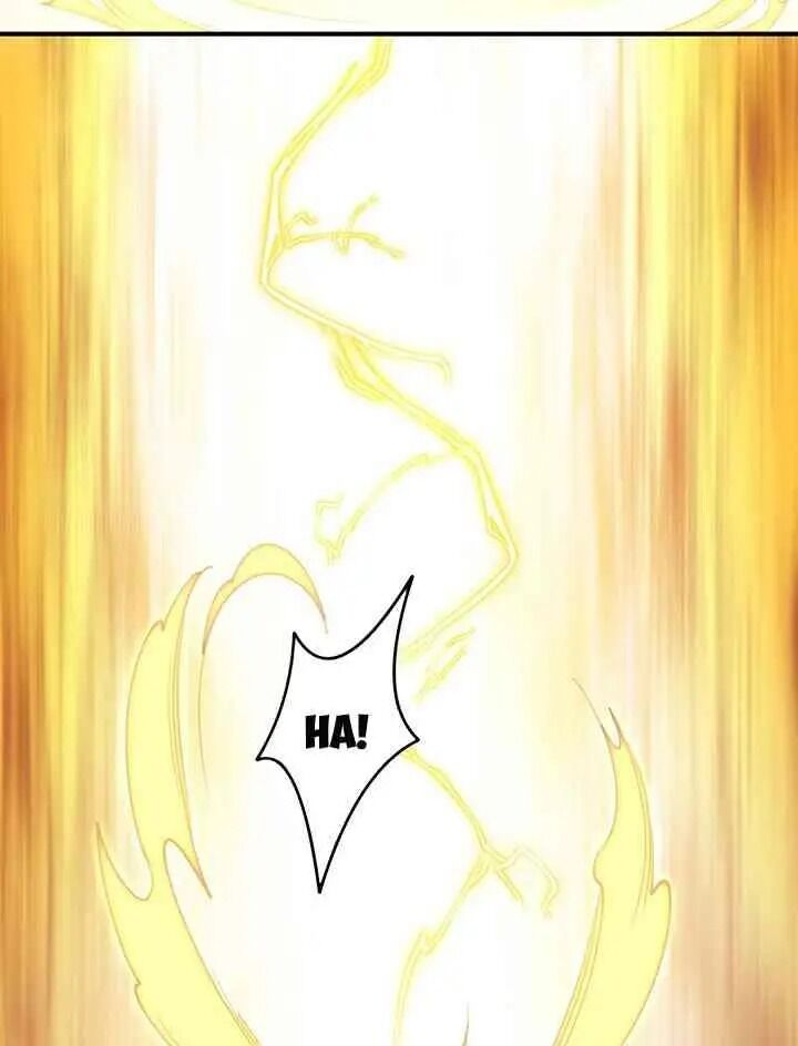 Page 15 of Chapter 6
