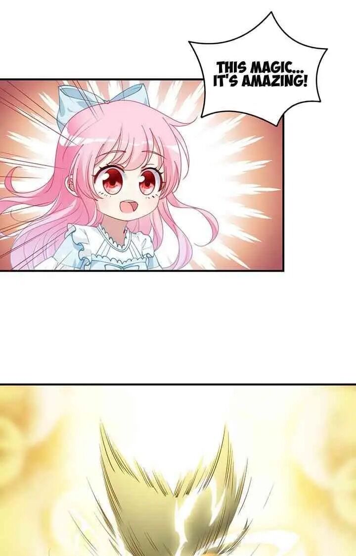 Page 17 of Chapter 6
