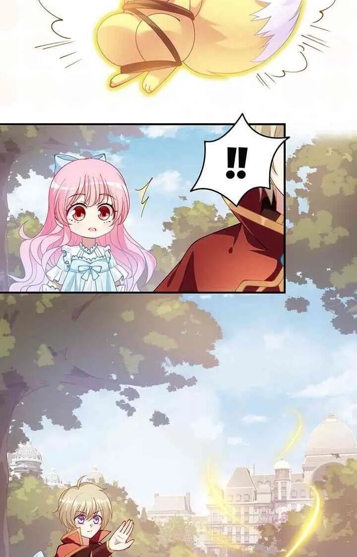 Page 19 of Chapter 6