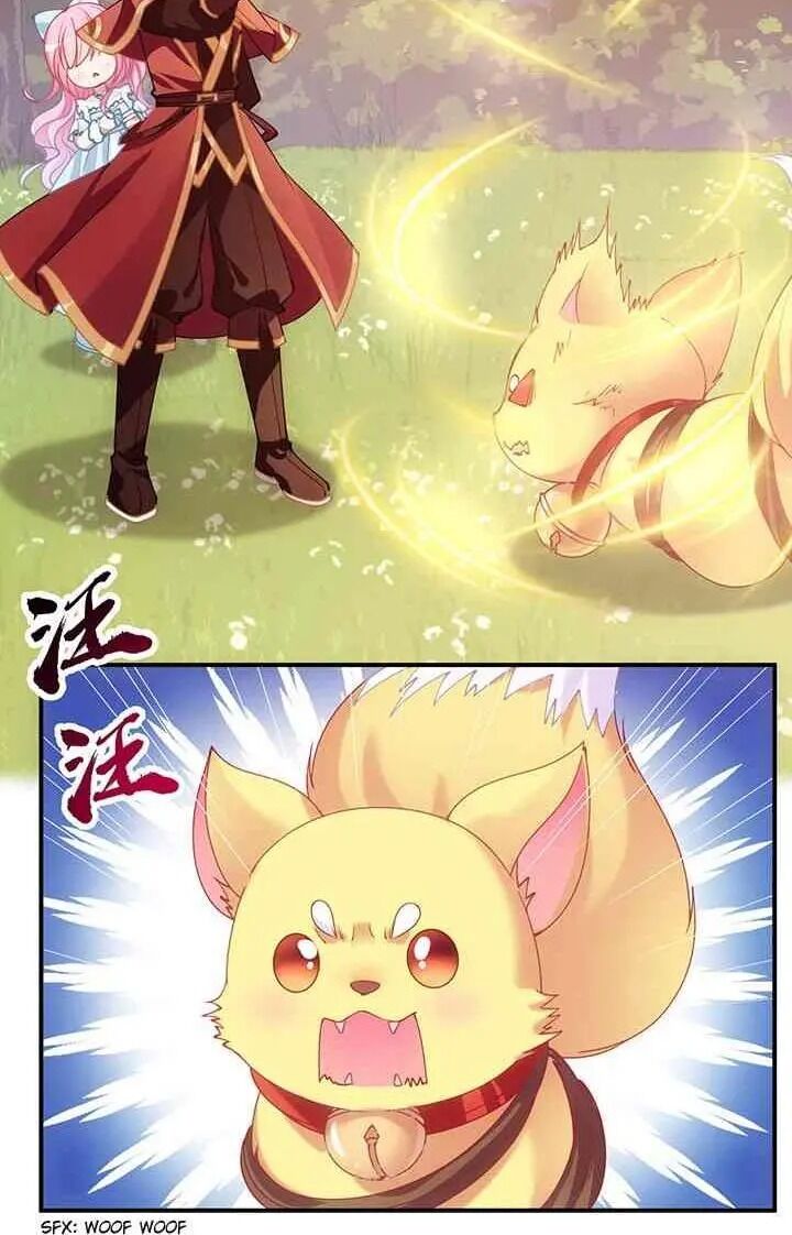 Page 20 of Chapter 6
