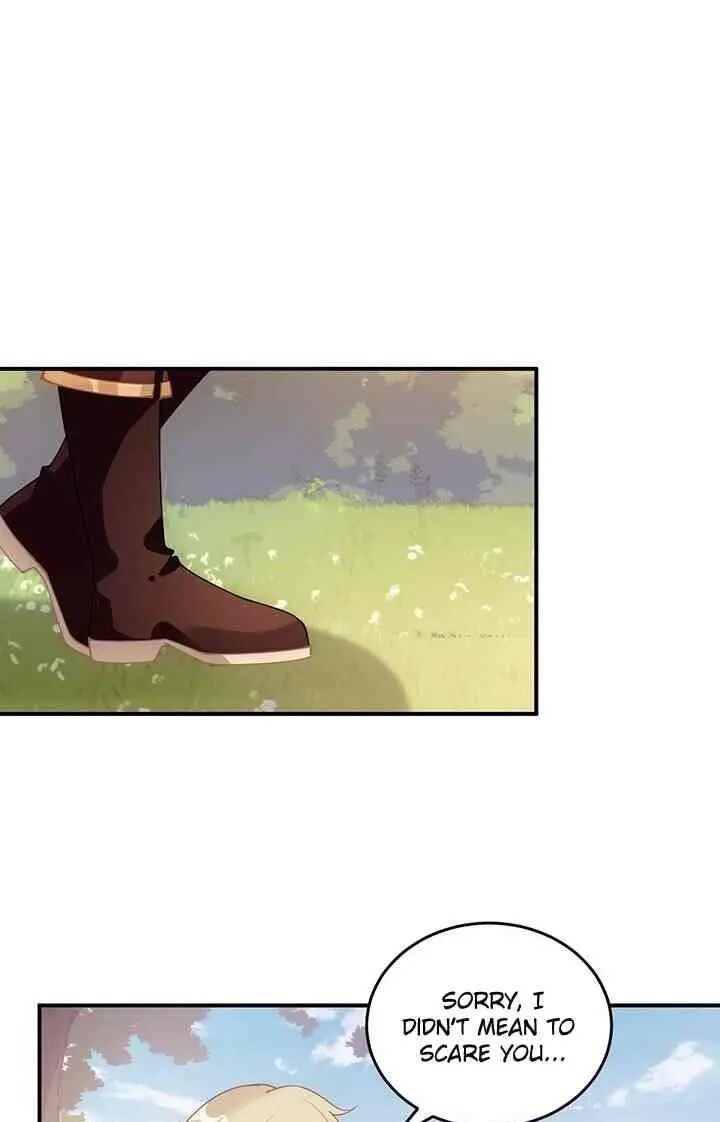 Page 21 of Chapter 6