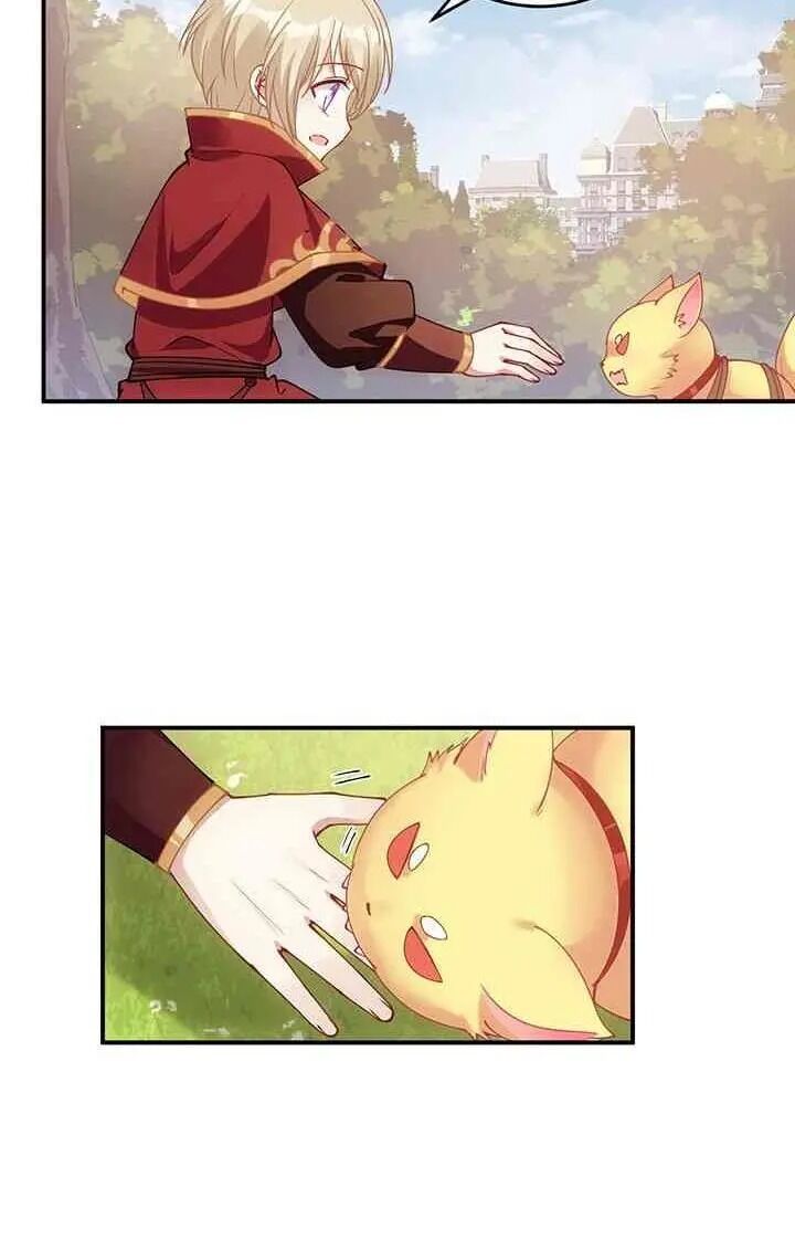 Page 22 of Chapter 6