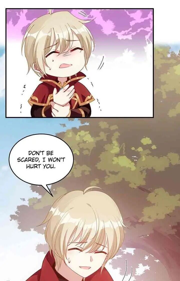 Page 23 of Chapter 6