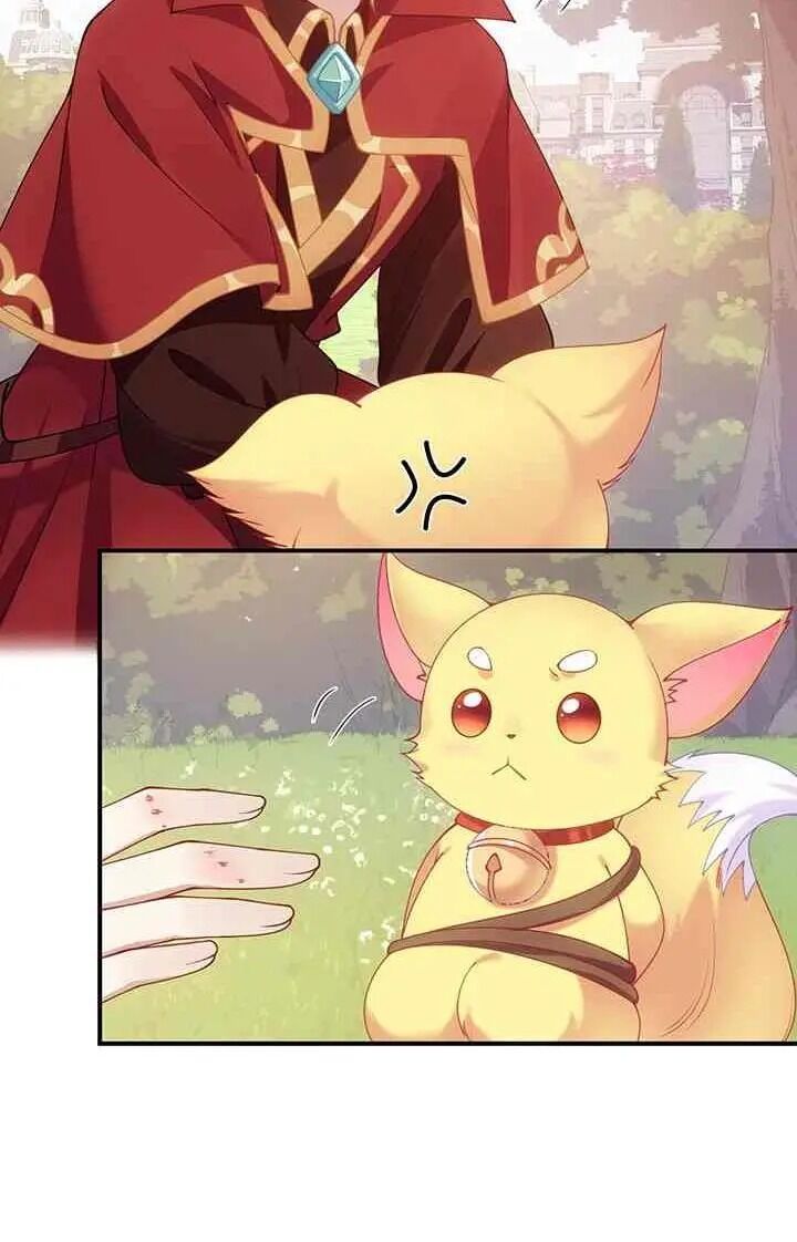 Page 24 of Chapter 6