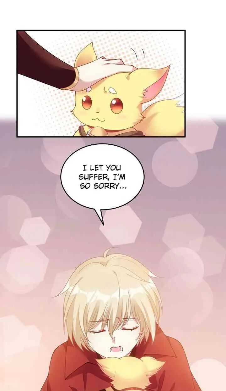 Page 25 of Chapter 6
