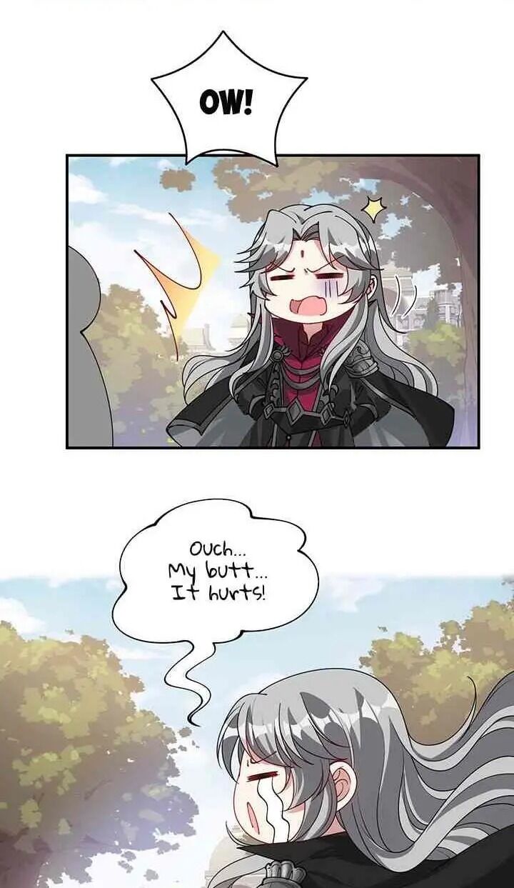 Page 26 of Chapter 6