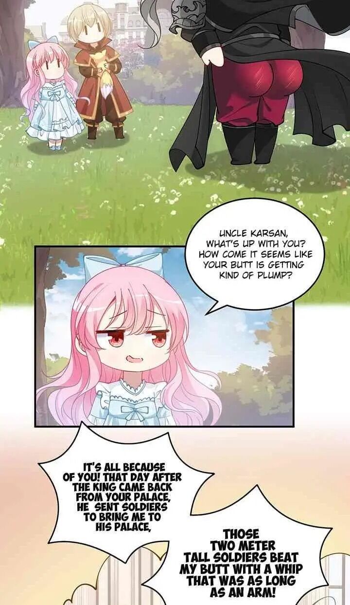 Page 27 of Chapter 6