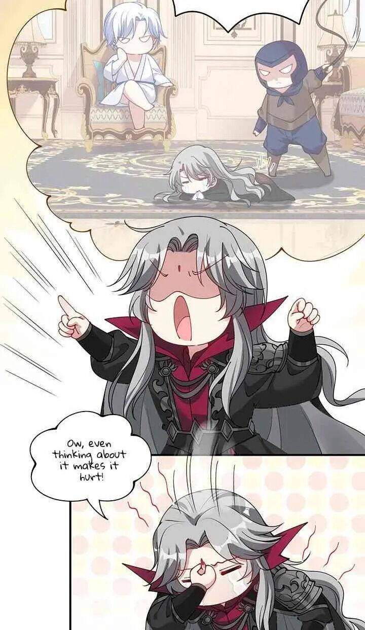 Page 28 of Chapter 6