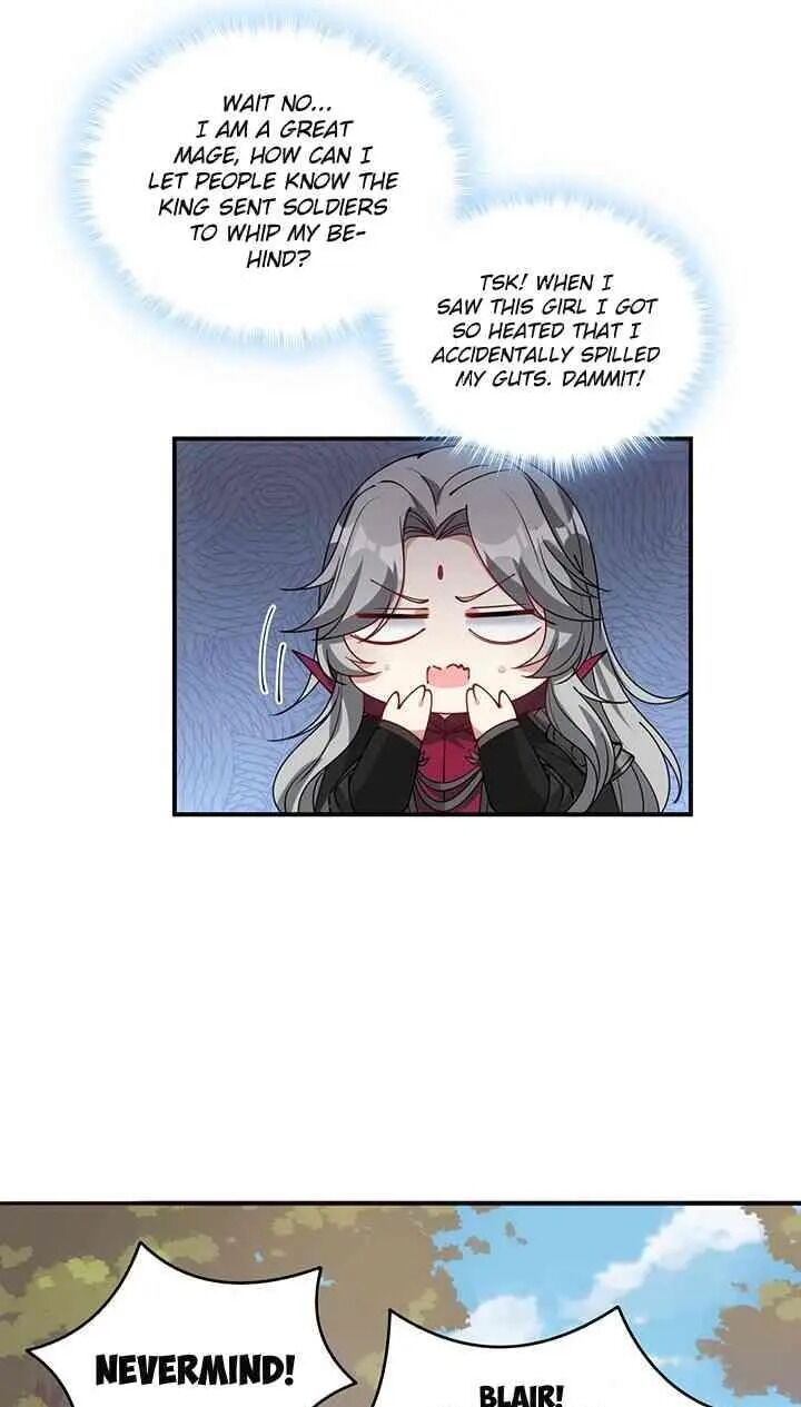 Page 30 of Chapter 6