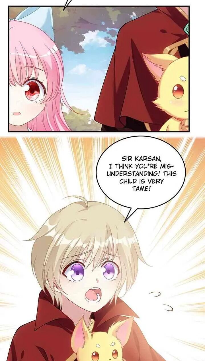 Page 32 of Chapter 6