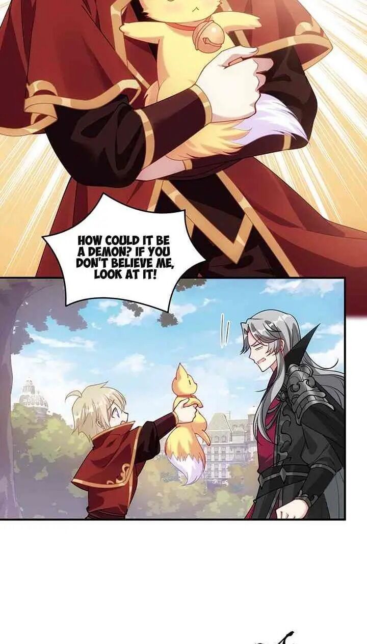 Page 33 of Chapter 6