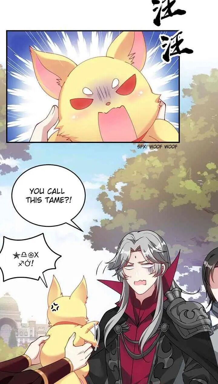 Page 34 of Chapter 6