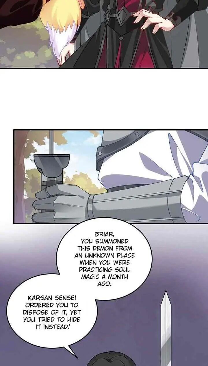 Page 35 of Chapter 6