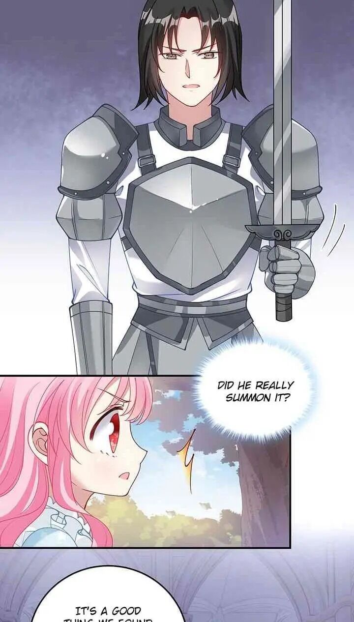 Page 36 of Chapter 6