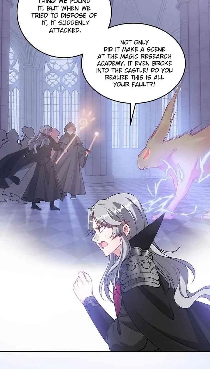 Page 37 of Chapter 6