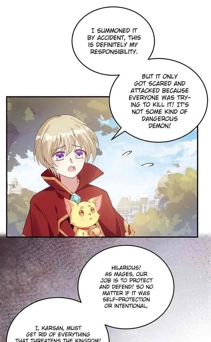 Page 38 of Chapter 6