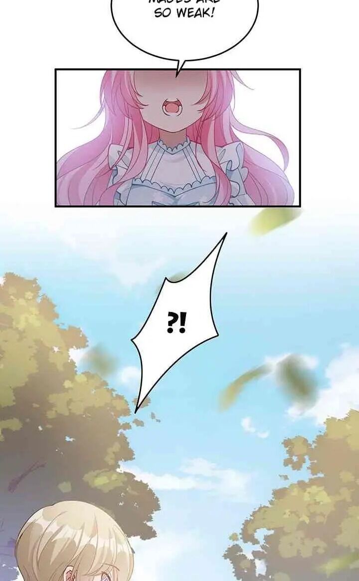 Page 41 of Chapter 6