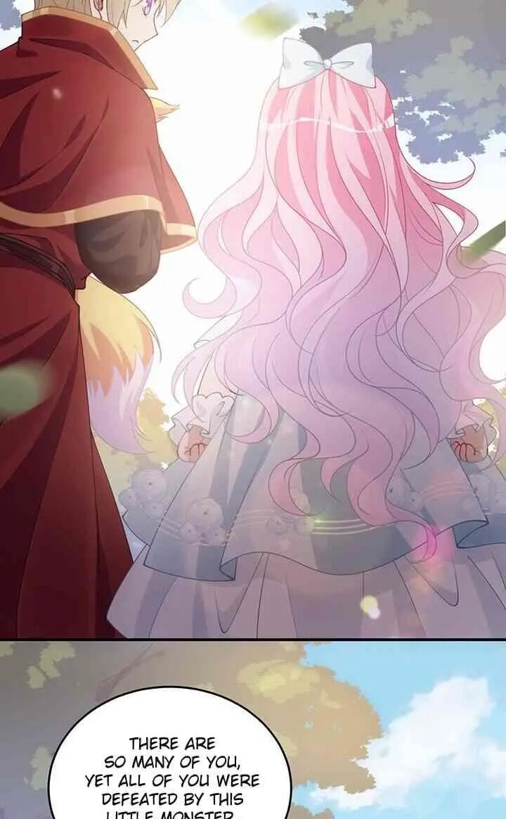 Page 42 of Chapter 6