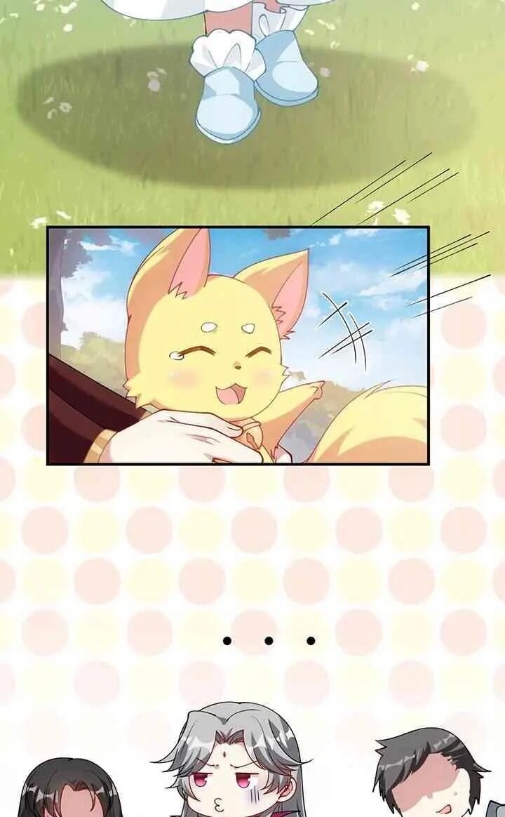 Page 44 of Chapter 6