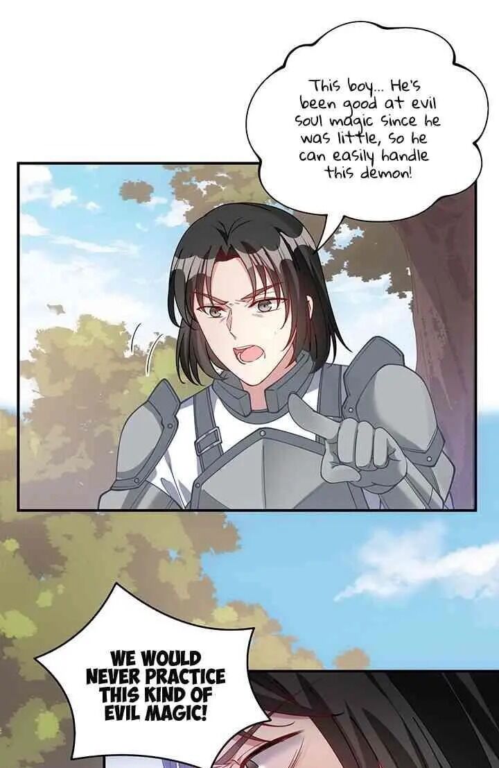 Page 46 of Chapter 6