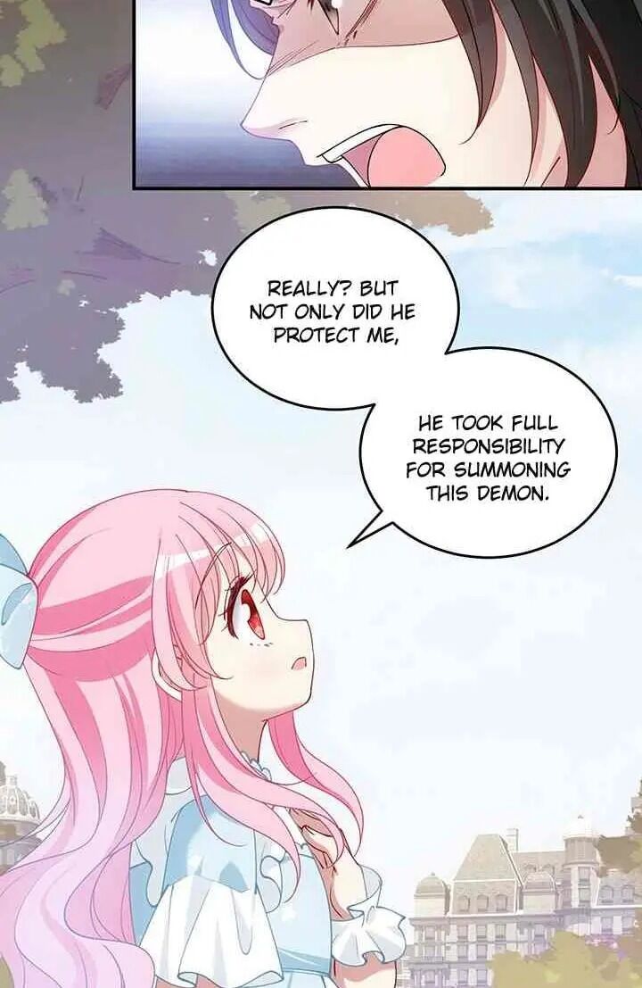 Page 47 of Chapter 6