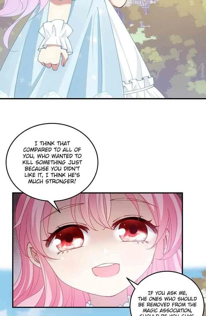 Page 48 of Chapter 6