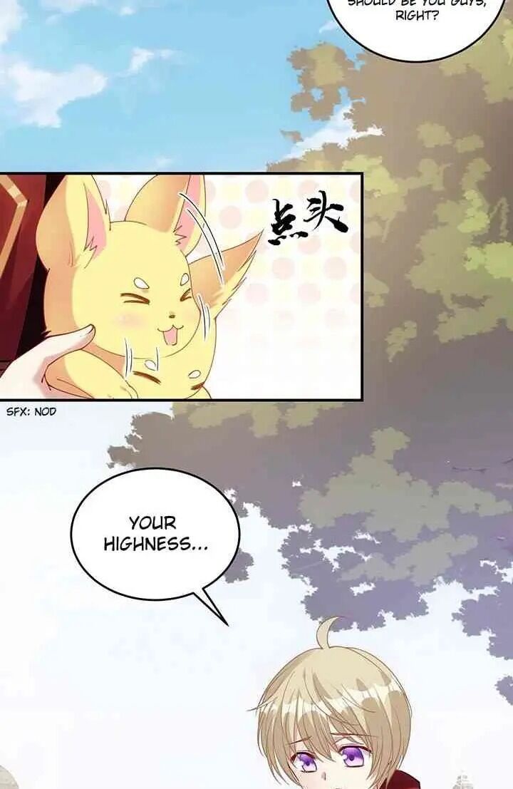 Page 49 of Chapter 6