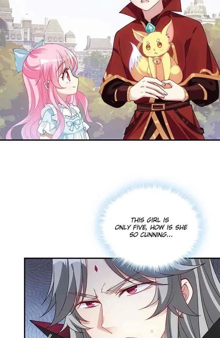 Page 50 of Chapter 6