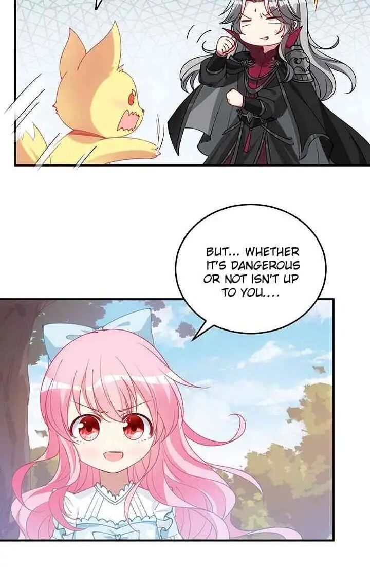 Page 53 of Chapter 6