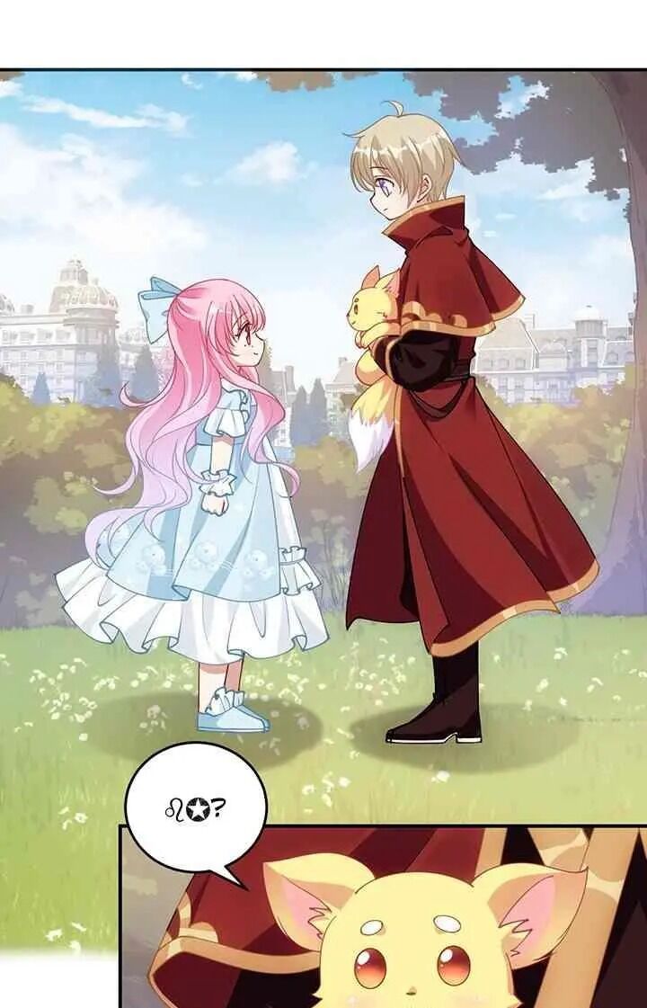 Page 54 of Chapter 6