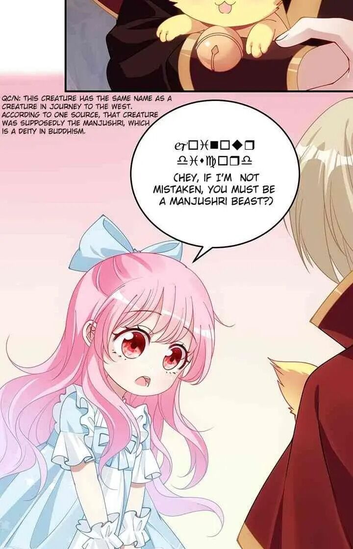 Page 55 of Chapter 6