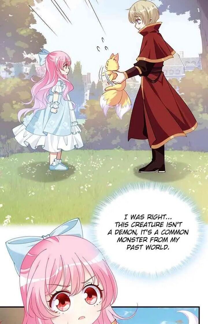 Page 57 of Chapter 6