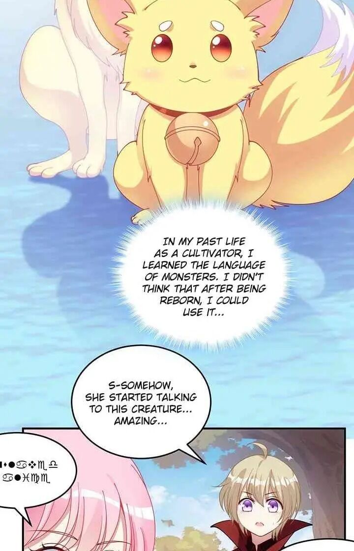 Page 59 of Chapter 6