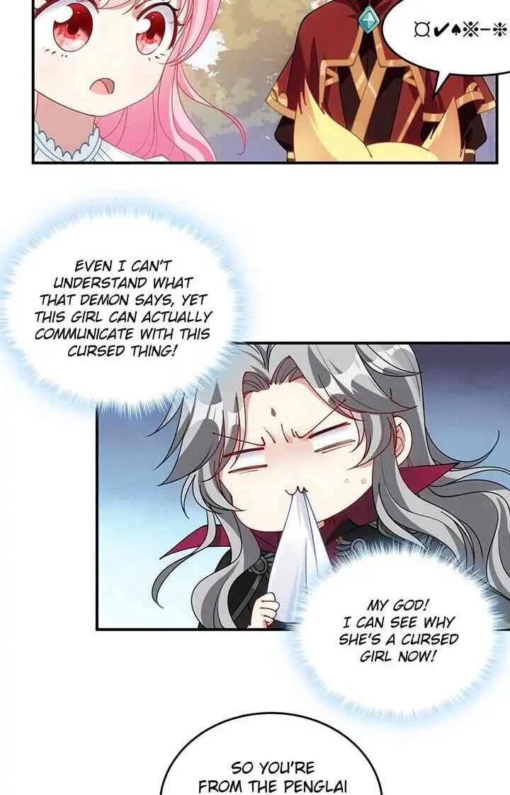 Page 60 of Chapter 6
