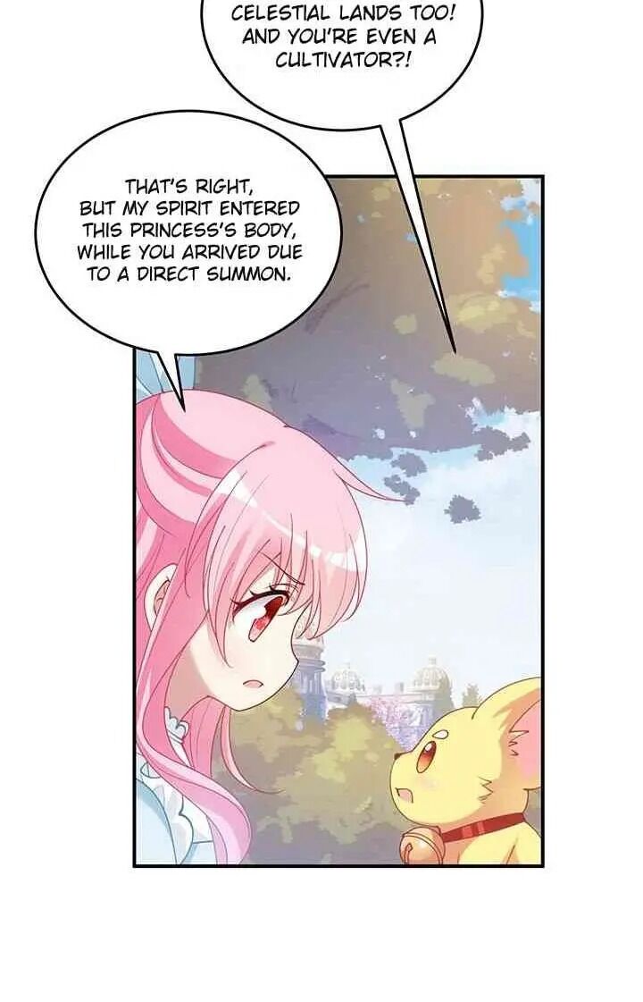 Page 61 of Chapter 6