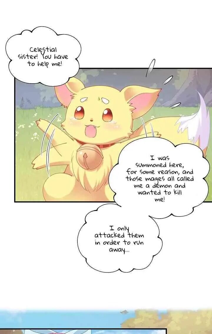 Page 62 of Chapter 6