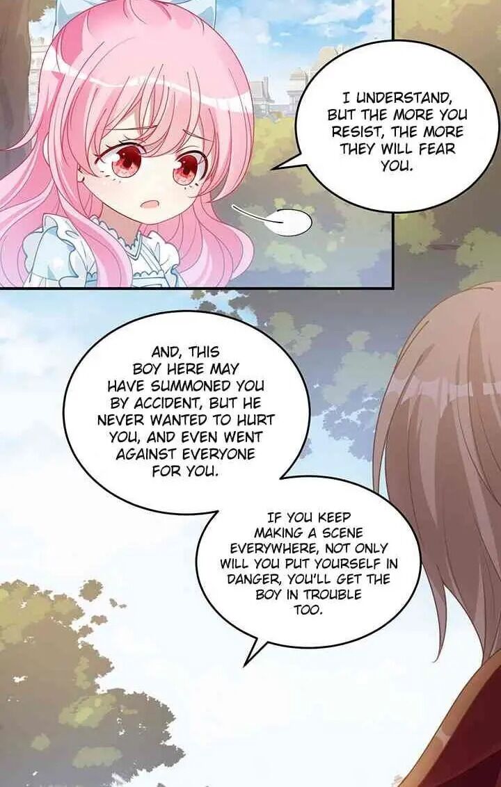 Page 63 of Chapter 6