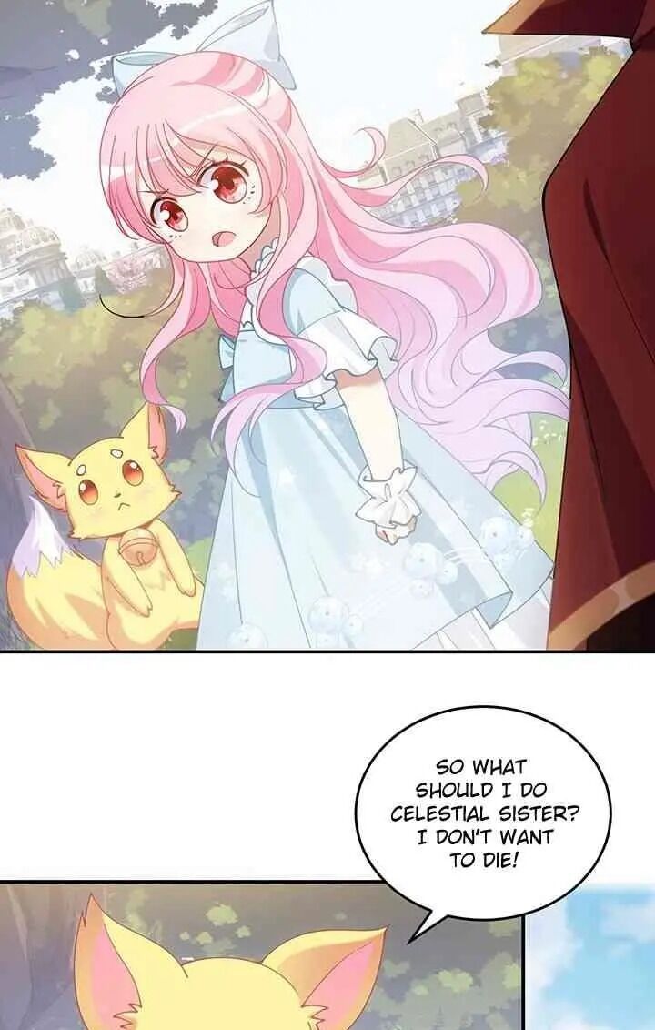 Page 64 of Chapter 6