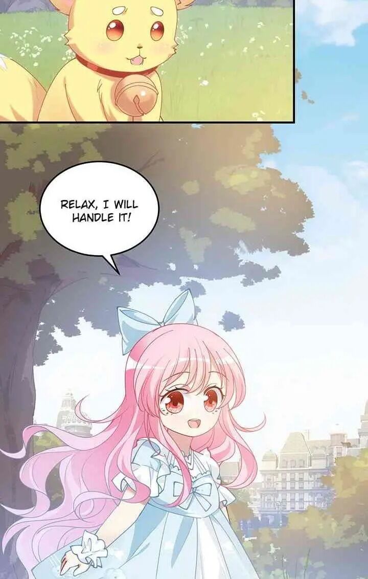 Page 65 of Chapter 6