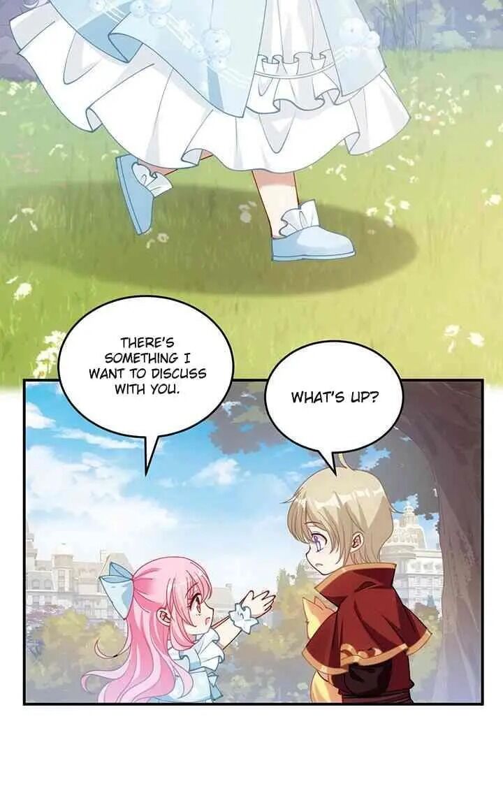 Page 66 of Chapter 6